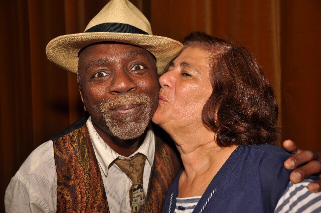 min 2009 08 09 paris 14 104